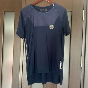 Philipp Plein T-shirt